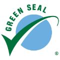 Image sur 7171020 - Papier à mains Green Seal™